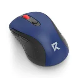 redragon-bm-2638-myszka-rf-wireless