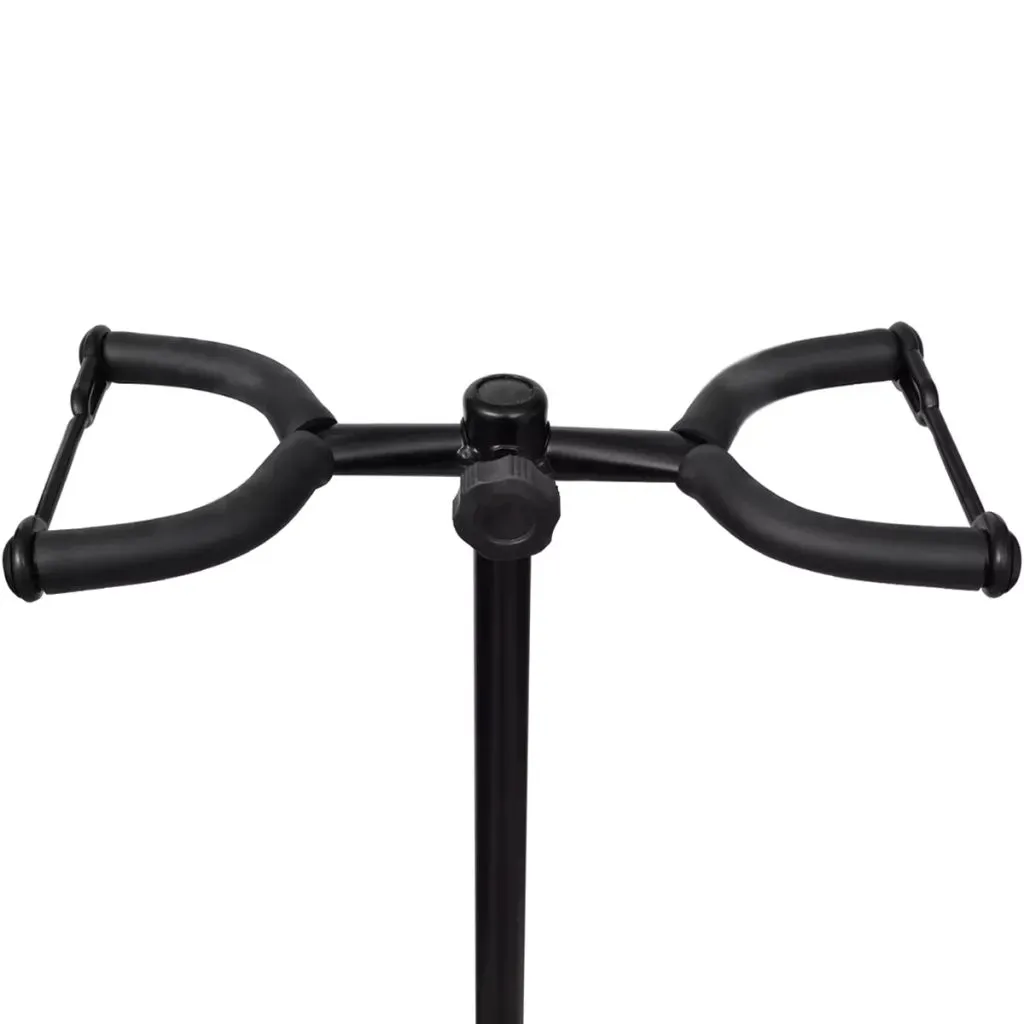 stojak-pod-gitare-regulowany-podwojny-stan-nowy