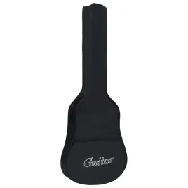 pokrowiec-na-gitare-klasyczna-1-2-34-czarny-94x35-cm-tkanina