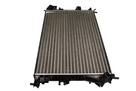 maxgear-chlodnica-opel-vectra-c-16-18-02-