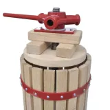 prasa-do-winogron-i-owocow-12-l-material-wykonania-metal