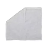 prasa-do-winogron-i-owocow-12-l-material-wykonania-metal-stan-nowy