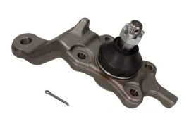 febi-sworzen-wahacza-toyota-przod-landcruiser-96-lewy-dolny