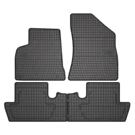 frogum-dywaniki-gumowe-peugeot-5008-2010-