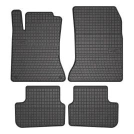 frogum-dywaniki-gumowe-mercedes-a-klasa-w176-11-cla-13-