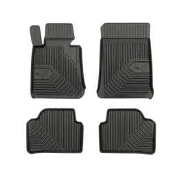 frogum-dywaniki-elastomerowe-bmw-e90-series-3-v-2004-2011