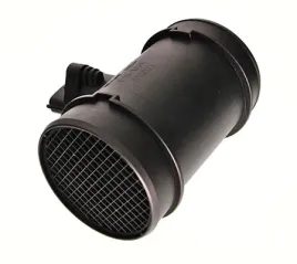 maxgear-przeplywomierz-powietrza-fiat
