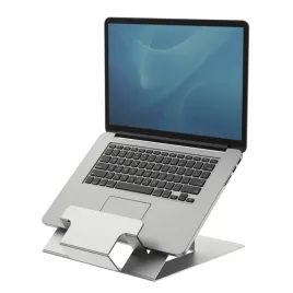 fellowes-hylyft-podstawka-na-notebooka-srebrny-457-cm-18
