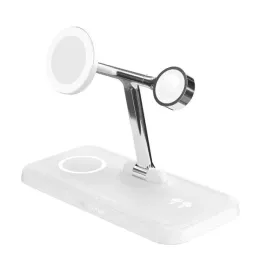 hyper-hj3004whgl-ladowarka-do-urzadzen-przenosnych-sluchawki-smartfon