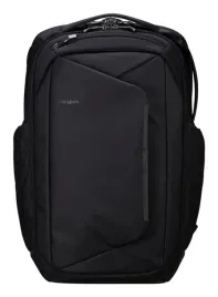 targus-tbb663gl-plecak-city-backpack-czarny