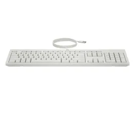 hp-przewodowa-mysz-i-klawiatura-225-combo
