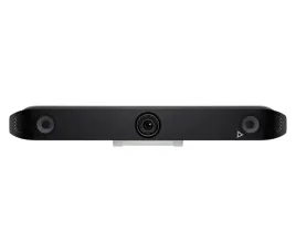 hp-poly-wideobar-poly-studio-v52-usb-bez-lacznosci-radiowej-i-kabla-zasi