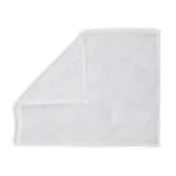 prasa-do-winogron-i-owocow-6-l-material-wykonania-metal-stan-nowy