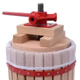 prasa-do-winogron-i-owocow-18-l-material-wykonania-metal