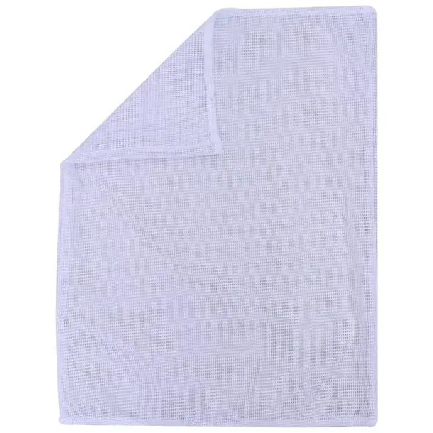 prasa-do-winogron-i-owocow-18-l-material-wykonania-metal-stan-nowy