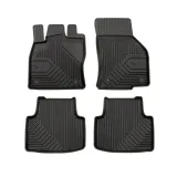 frogum-dywaniki-elastomerowe-vw-passat-b8-2014-