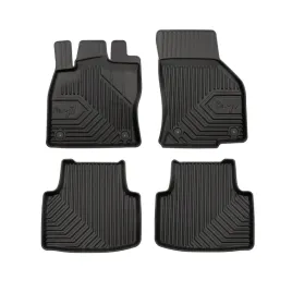 frogum-dywaniki-elastomerowe-vw-passat-b8-2014-