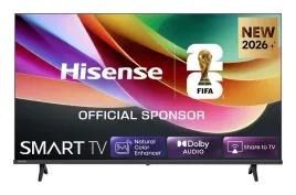 hisense-32a4s-813-cm-32-hd-smart-tv-wi-fi-czarny-200-cd-m