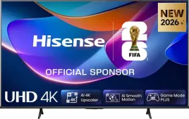 hisense-50a6s-127-cm-50-4k-ultra-hd-smart-tv-wi-fi-czarny