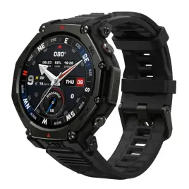 amazfit-t-rex-3-pro-335-cm-1-32-amoled-44-mm-cyfrowy-466-x-466-px-ek