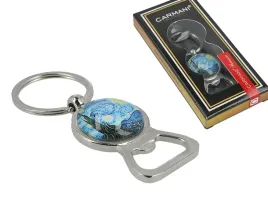 otwieracz-brelok-v-van-gogh-gwiazdzista-noc-carmani