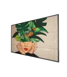 philips-55bdl4511d-00-signage-display-cyfrowa-tablica-a-1397-cm-55-5