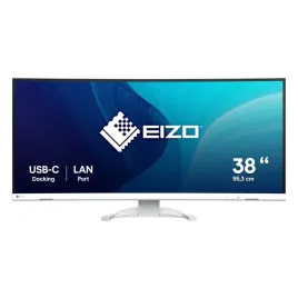 eizo-flexscan-ev3851x-wt-monitor-komputerowy-952-cm-37-5-3840-x-1600