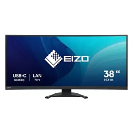 eizo-flexscan-ev3851x-bk-monitor-komputerowy-952-cm-37-5-3840-x-1600