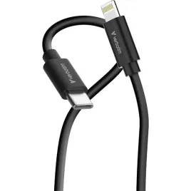 verbatim-32392-kabel-lightning-1-m-bialy-czarny