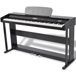 pianino-cyfrowe-z-88-klawiszami-i-pedalami-plyta-melaminowa