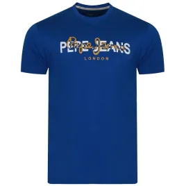 t-shirt-meski-pepe-jeans-oldwive-pm508942