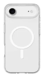 amazingthing-ip176-6tmcl-pokrowiec-na-telefon-komorkowy-165-cm-6-5-p