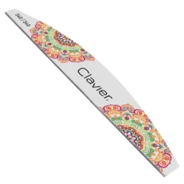clavier-pilnik-lodka-240-240-delikatny-zebra-do-paznokci-mandala