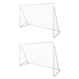 bramki-do-pilki-noznej-2-szt-240x90x150-cm