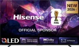 hisense-100q7s-pro-254-m-100-4k-ultra-hd-smart-tv-wi-fi-czarny