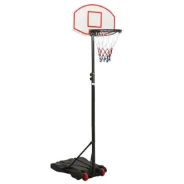 stojak-do-koszykowki-bialy-216-250-cm-polietylen