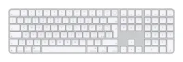 apple-magic-klawiatura-uniwersalne-usb-bluetooth-qwerty-wloski-bialy