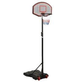 stojak-do-koszykowki-czarny-216-250-cm-polietylen