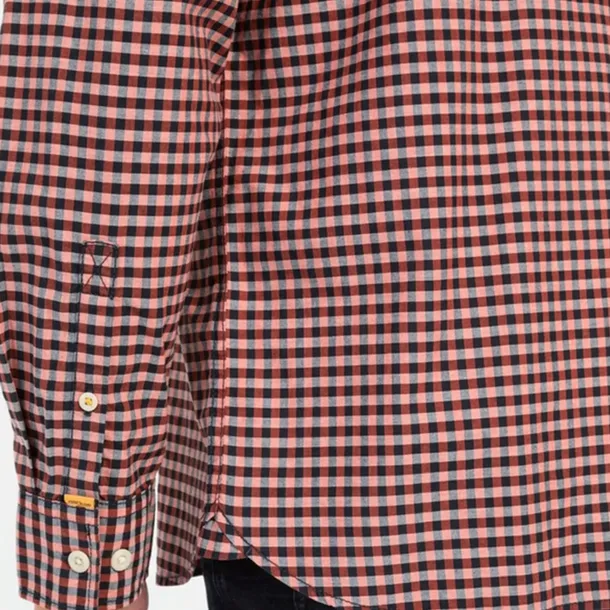 koszula-meska-camel-active-c09110-4s10-kratka-marka-camel-active