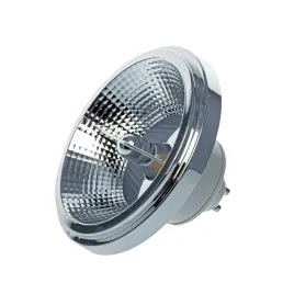 zarowka-es111-gu10-led-9w-3000k-plastik-aluminium-bialo-srebrna