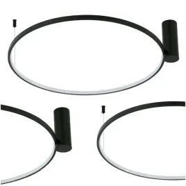 plafon-led-ring-s-2250-lumenow-34w-regulacja-barwy-swiatla-czarny-lp-909-1c