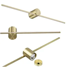 kinkiet-led-scienny-modern-slim-60cm-8w-barwa-3000k-1100-lumenow-ip44-zloty