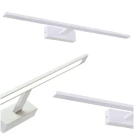 kinkiet-lazienkowy-isla-20w-led-62cm-zmienna-barwa-cct-bialy-klasa-ip44