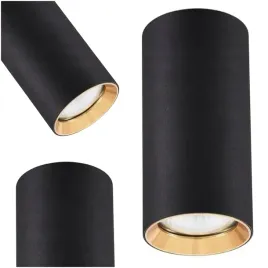 tuba-natynkowa-manacor-17-cm-czarno-zlote-1xgu10-nowoczesny-design-solidna