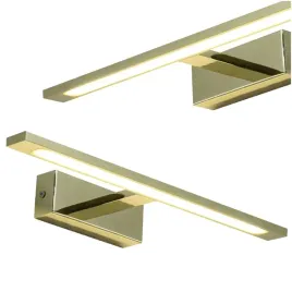 kinkiet-lazienkowy-isla-12w-led-41cm-zmienna-barwa-cct-zloty-klasa-ip44