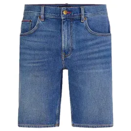 spodenki-tommy-hilfiger-brooklyn-mw0mw21379