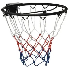 obrecz-do-koszykowki-czarna-45-cm-stalowa