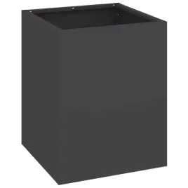 doniczka-ogrodowa-czarny-32-x-32-x-40-cm