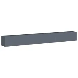 donica-antracytowa-360x40x40-cm-stal-walcowana-na-zimno