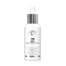 orientalny-olejek-wygladzajacy-do-masazu-twarzy-apis-regeneration-30ml